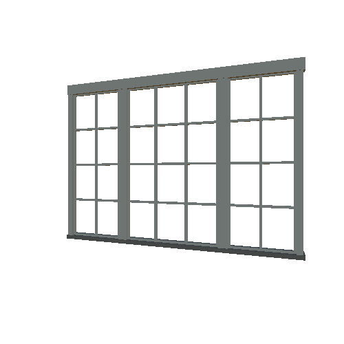 Wall_Window_E Variant04